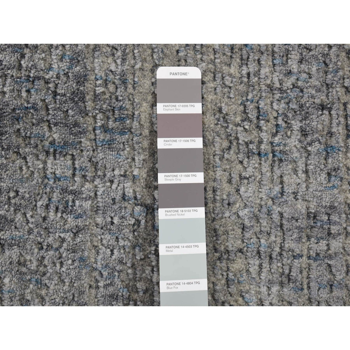 R80277%20004