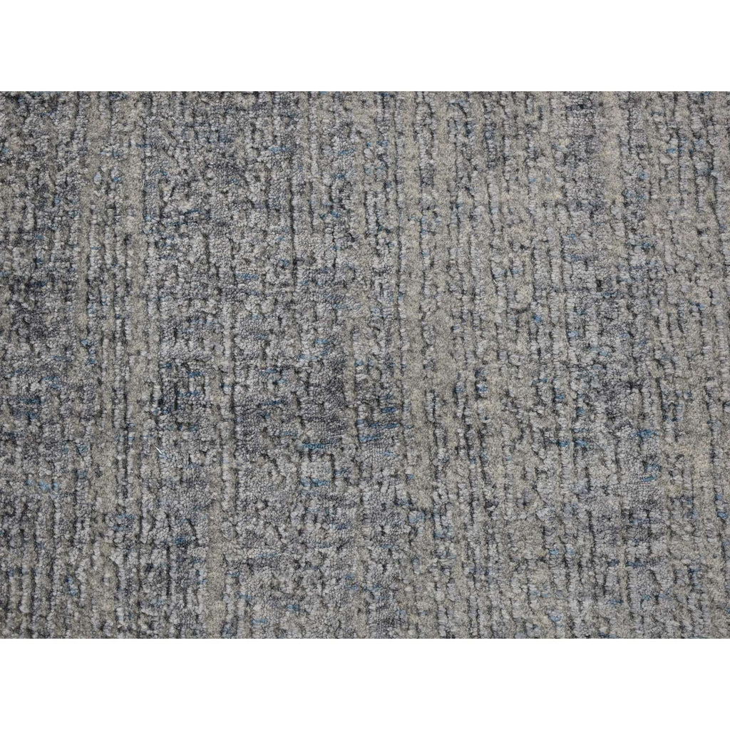 R80277%20005
