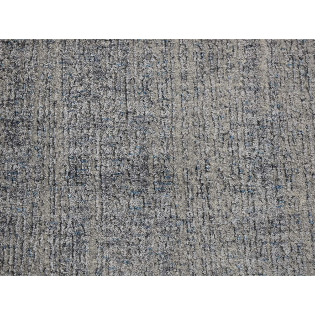 R80277%20005