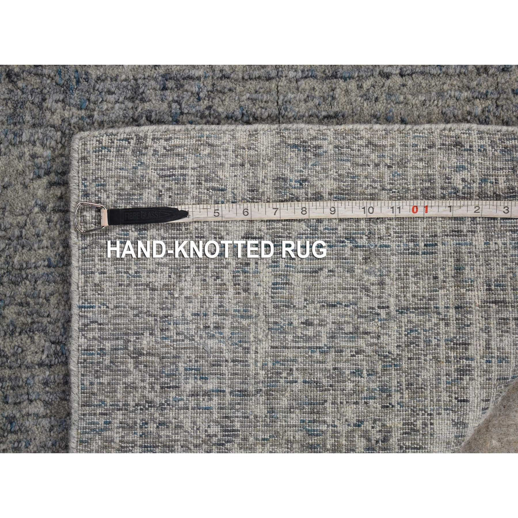 R80277%20008