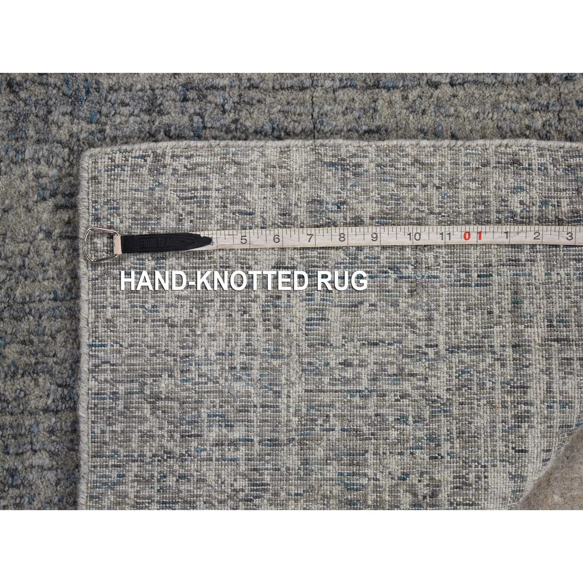 R80277%20008