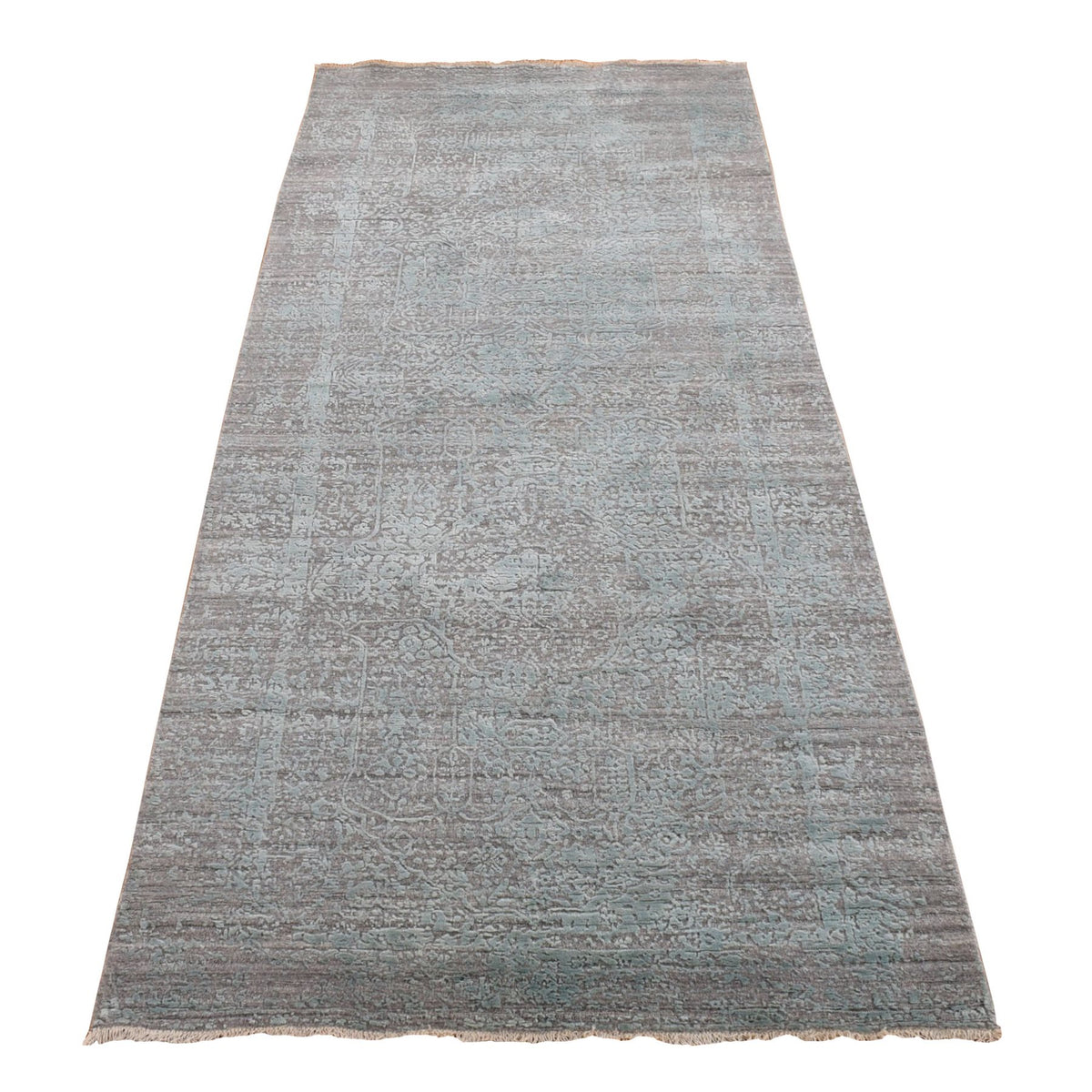 R80286%20001