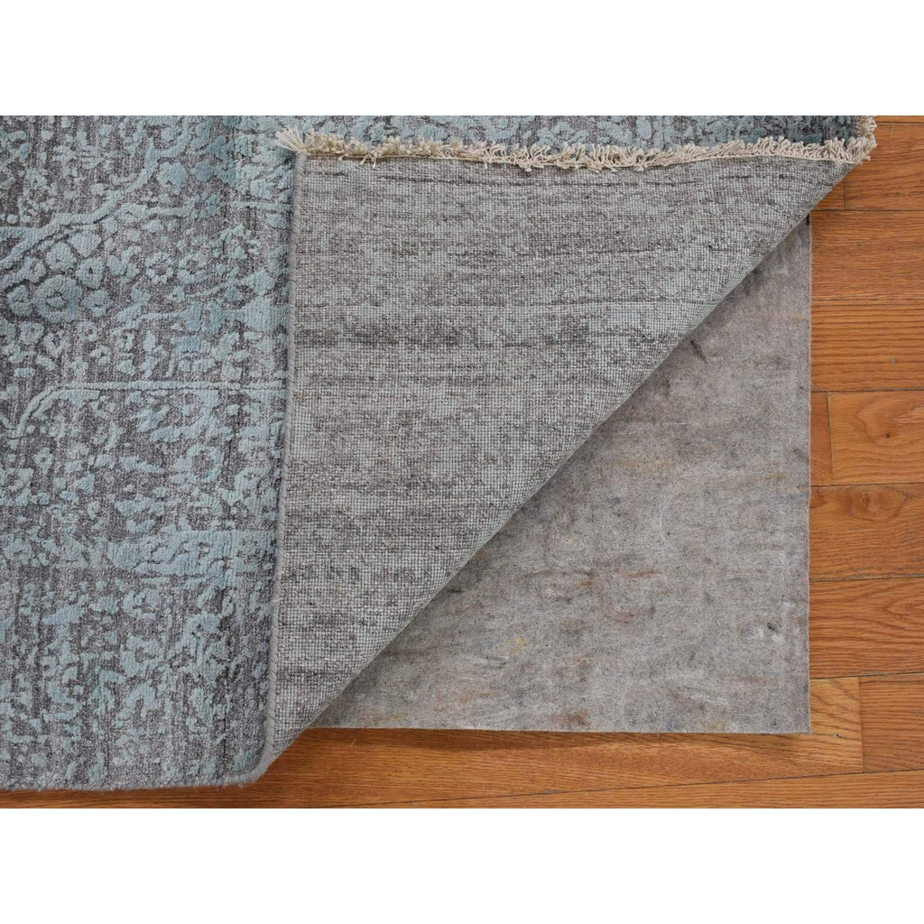 R80286%20003