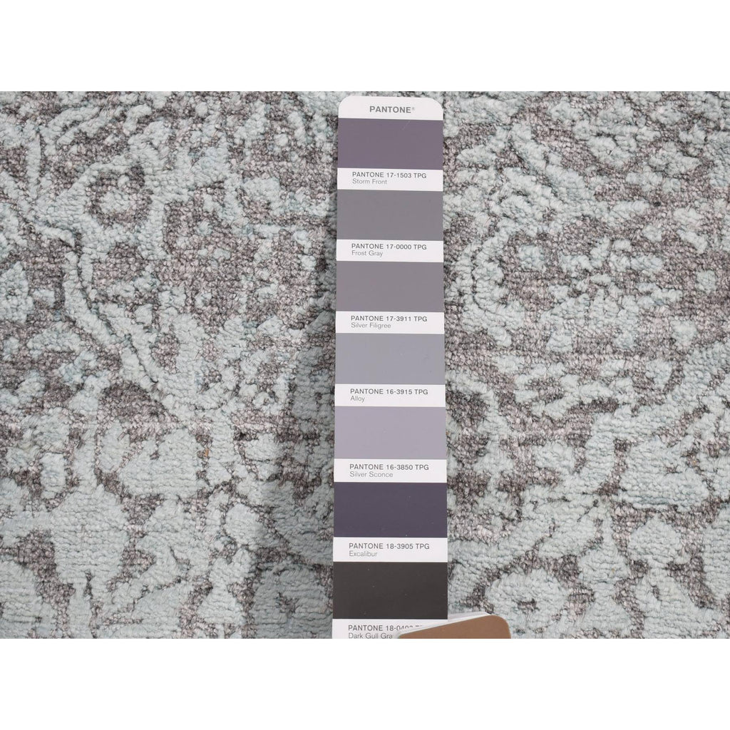 R80286%20004
