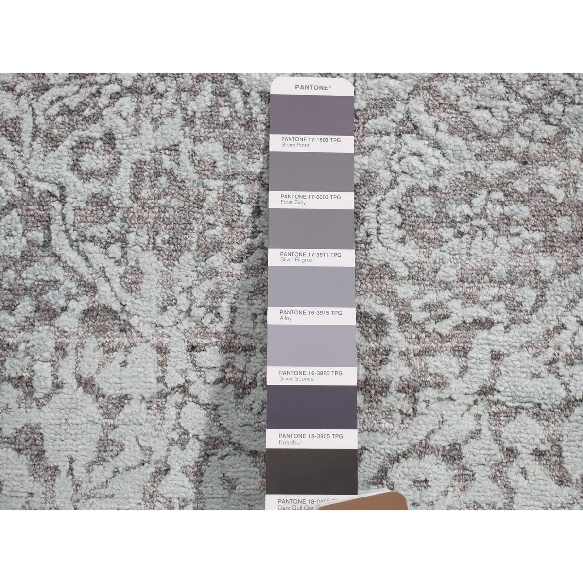R80286%20004