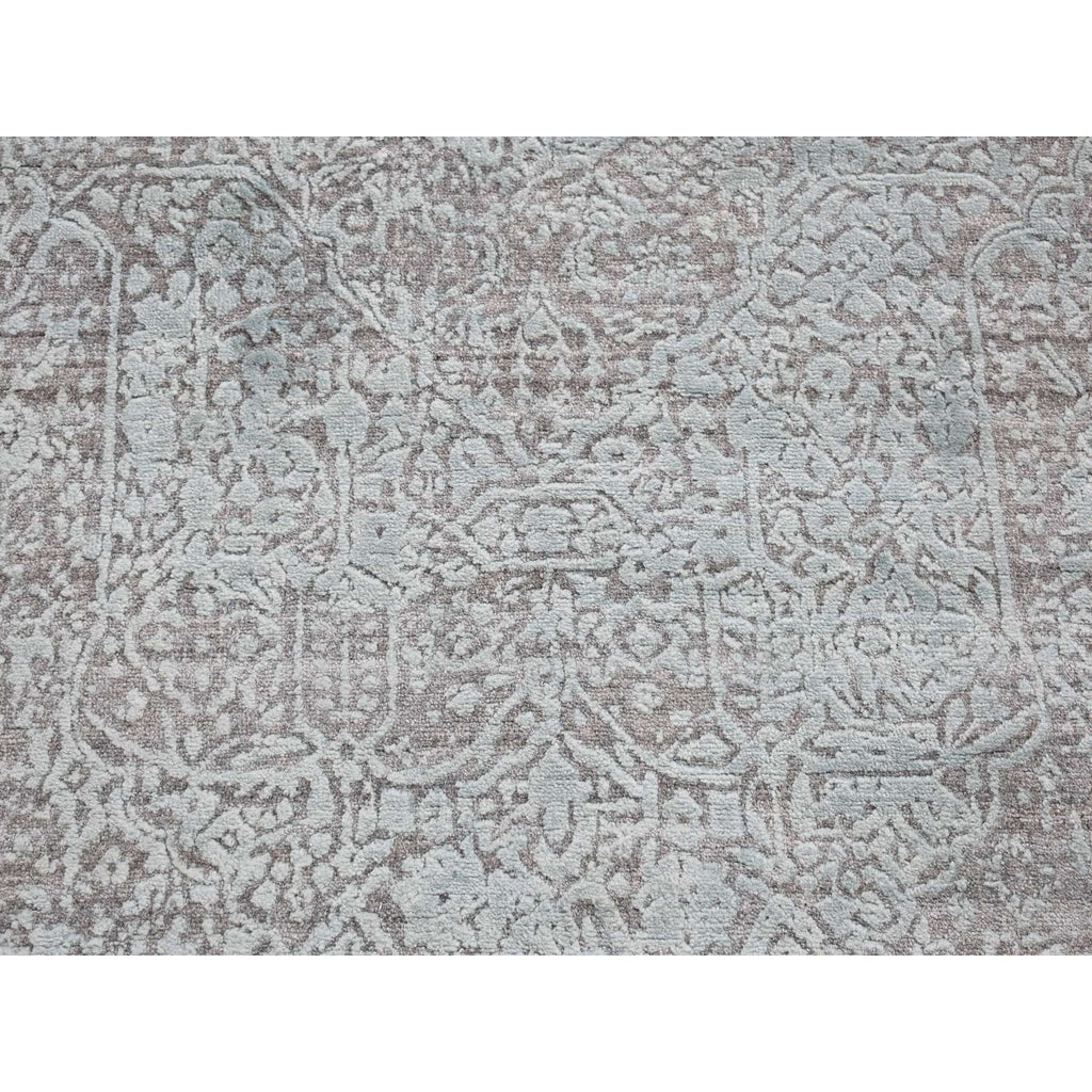 R80286%20005