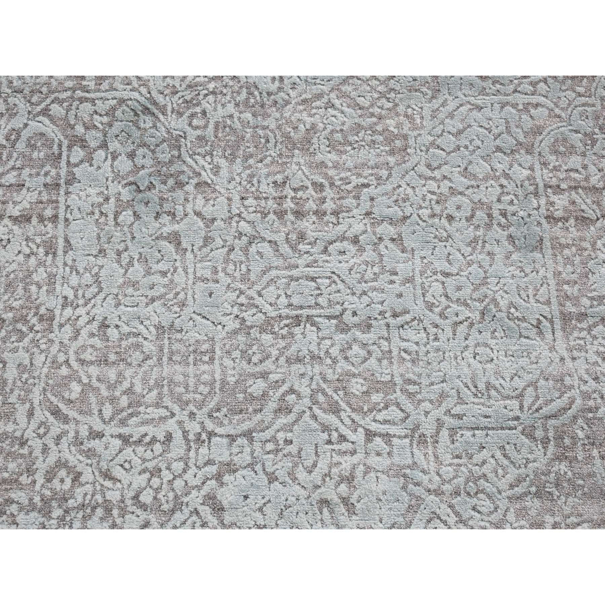 R80286%20005