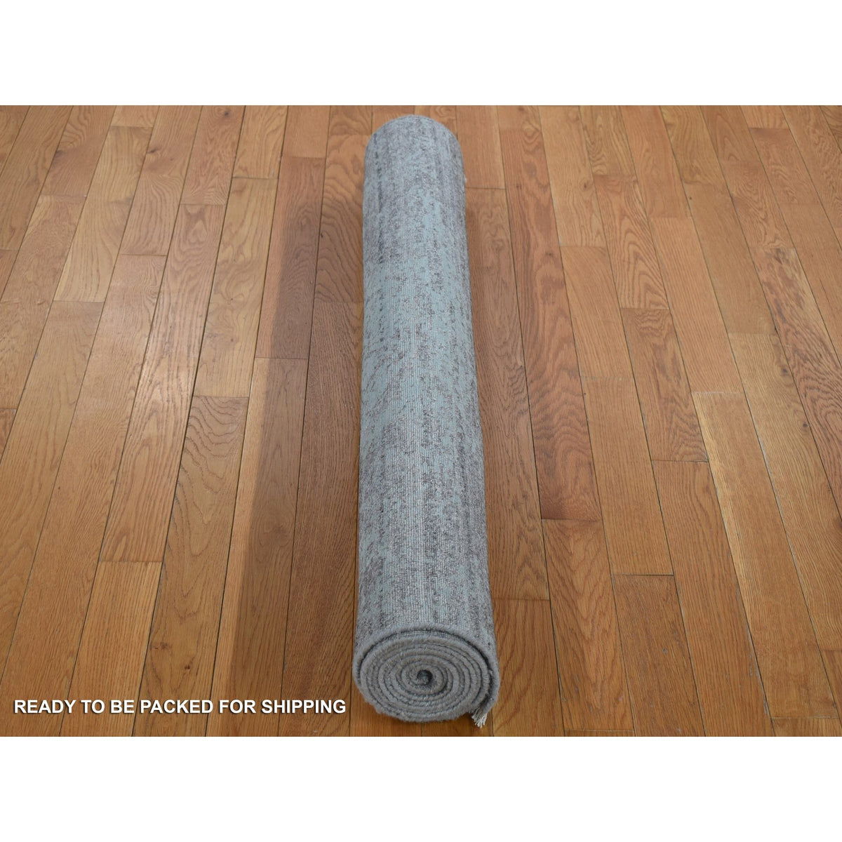 R80286%20006