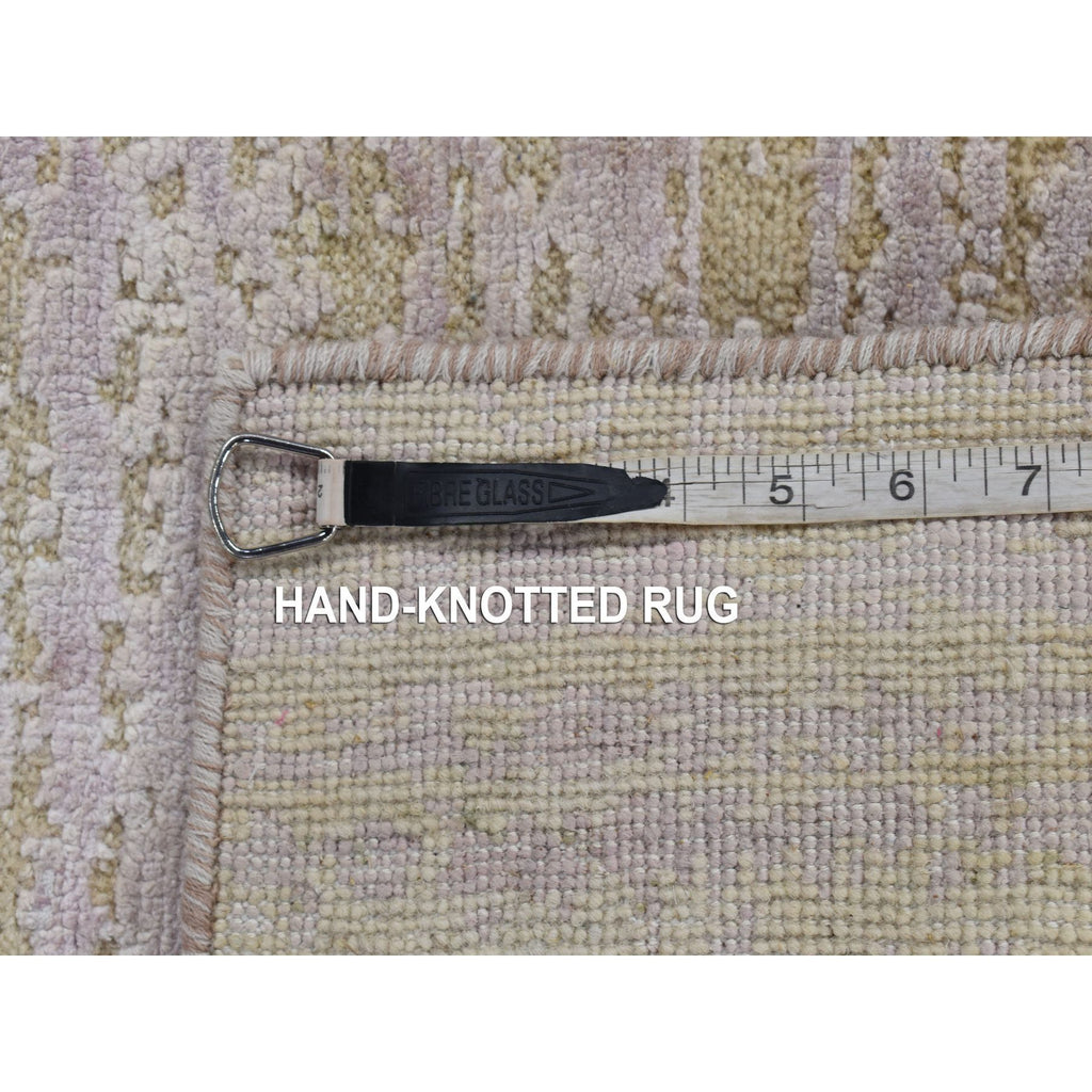R80315%20007