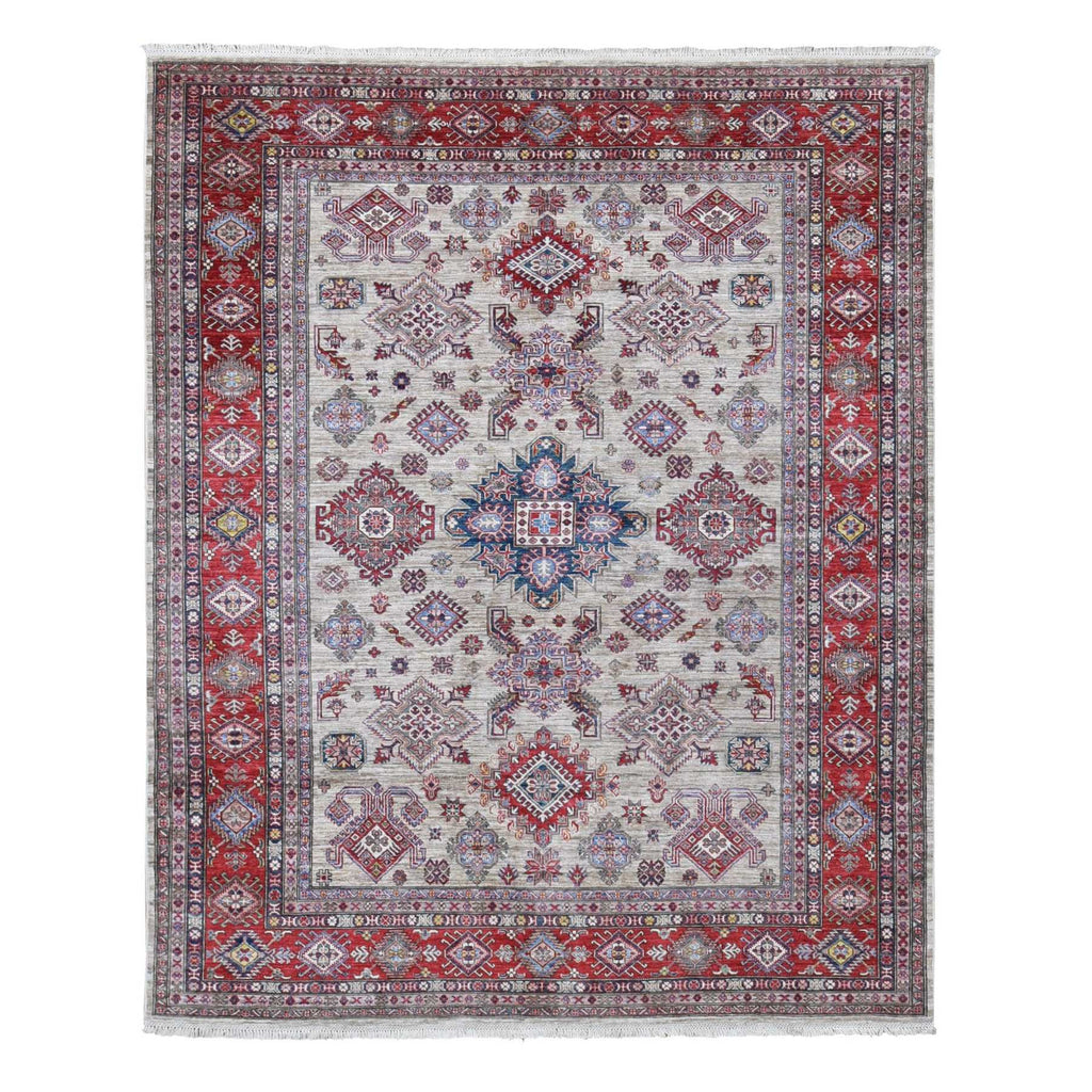 R80323%20001
