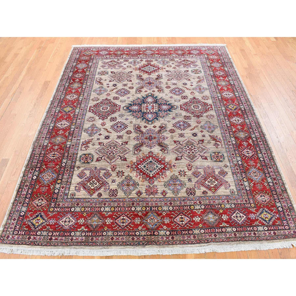 R80323%20003