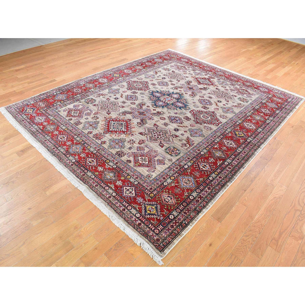 R80323%20004