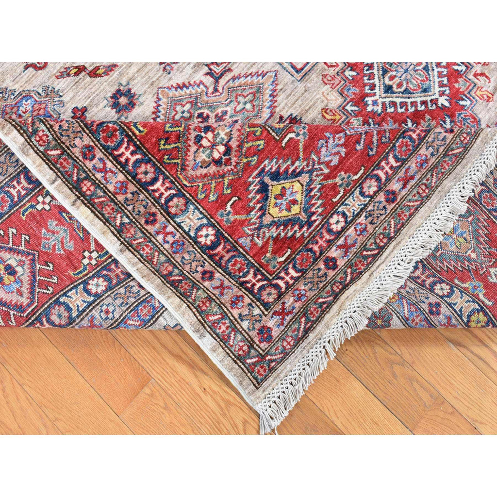R80323%20007