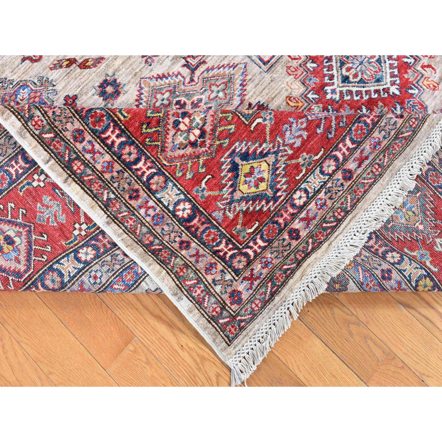 R80323%20007