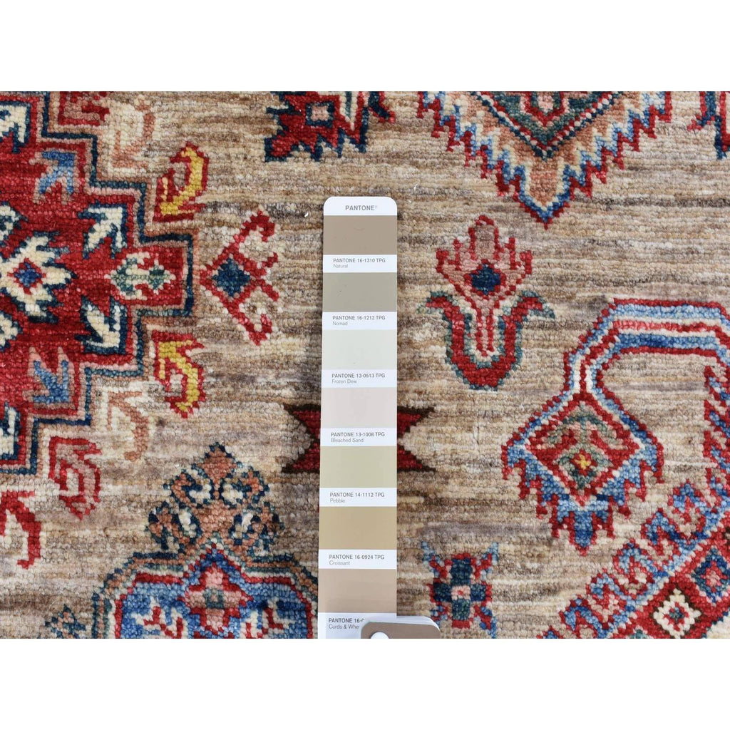 R80323%20008