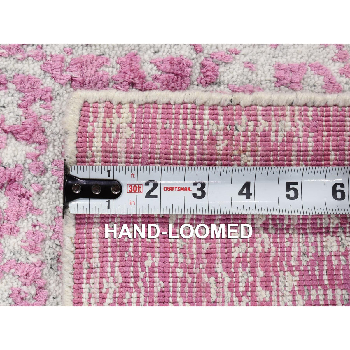 R80332%20007