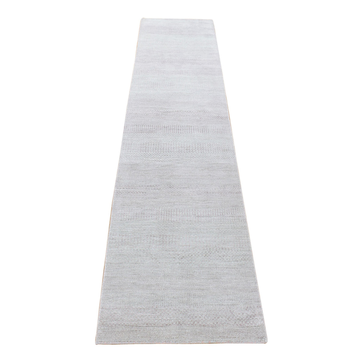 R80338%20001