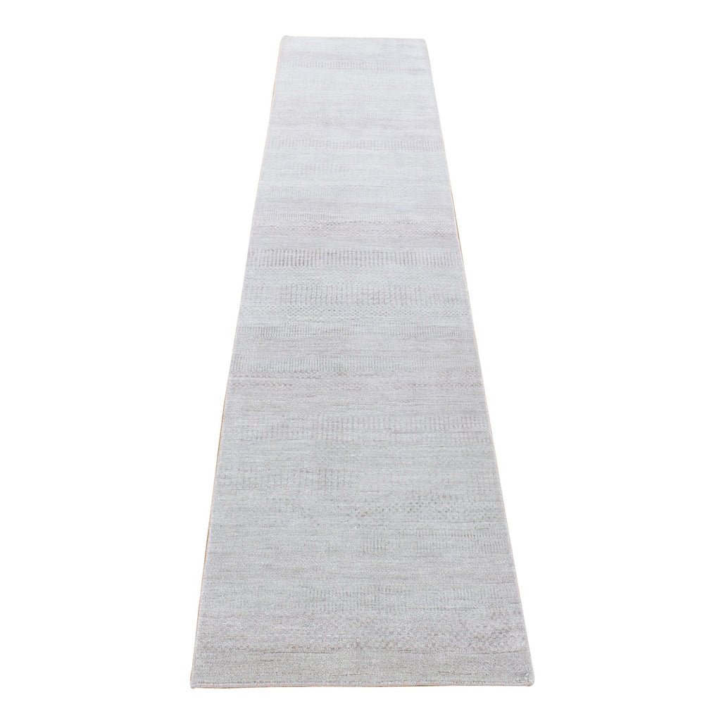 R80338%20001