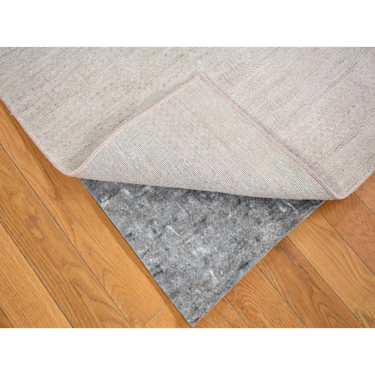 R80338%20003