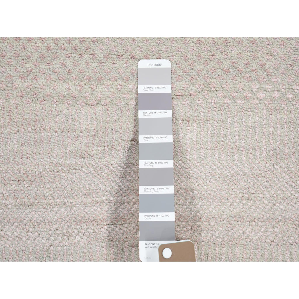 R80338%20004