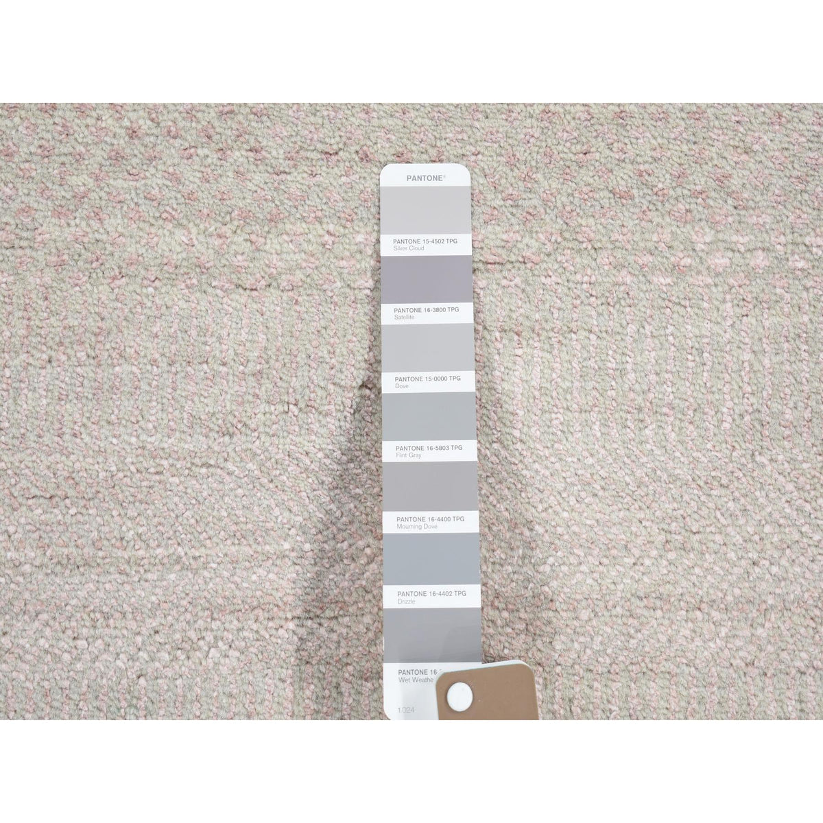 R80338%20004