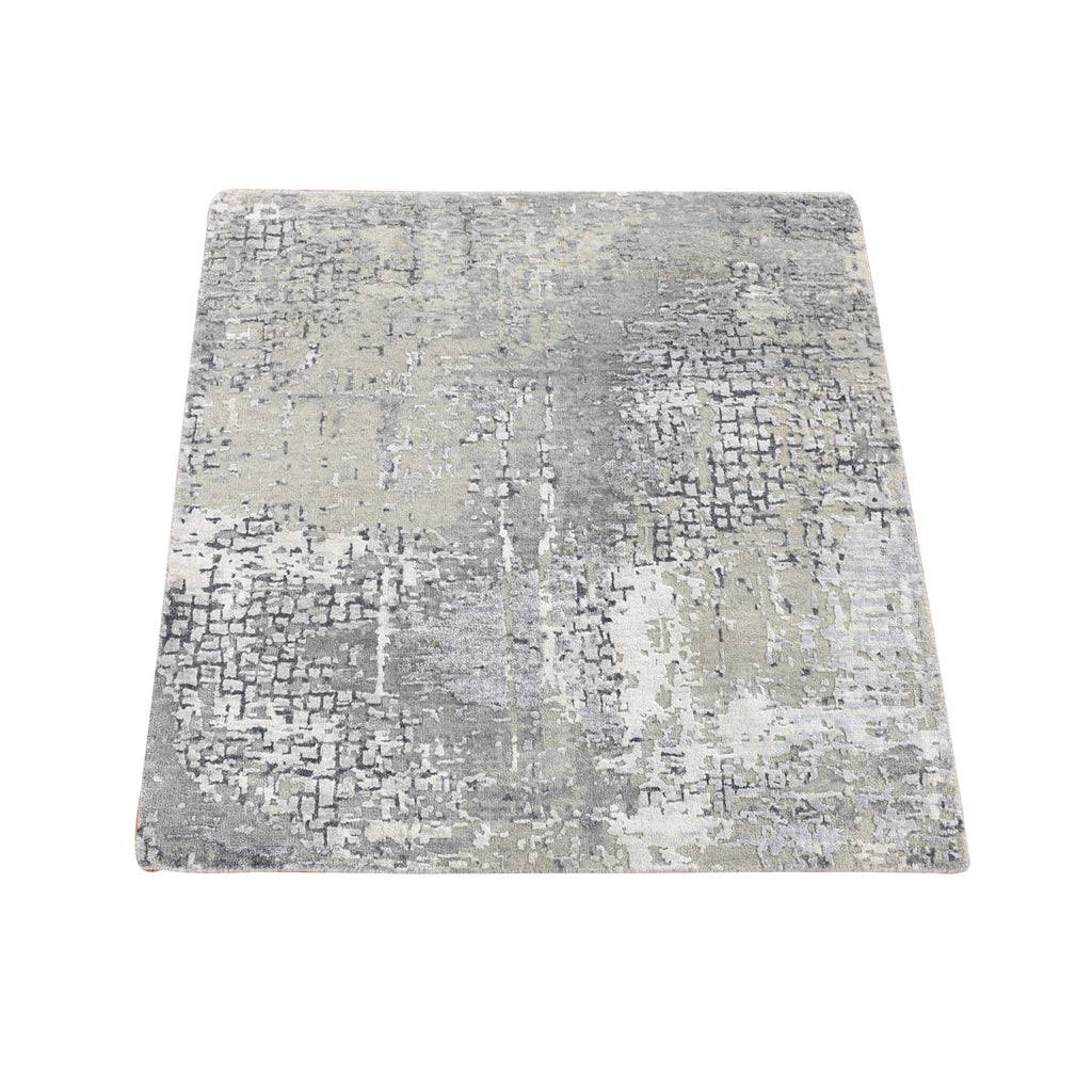 R80347%20001