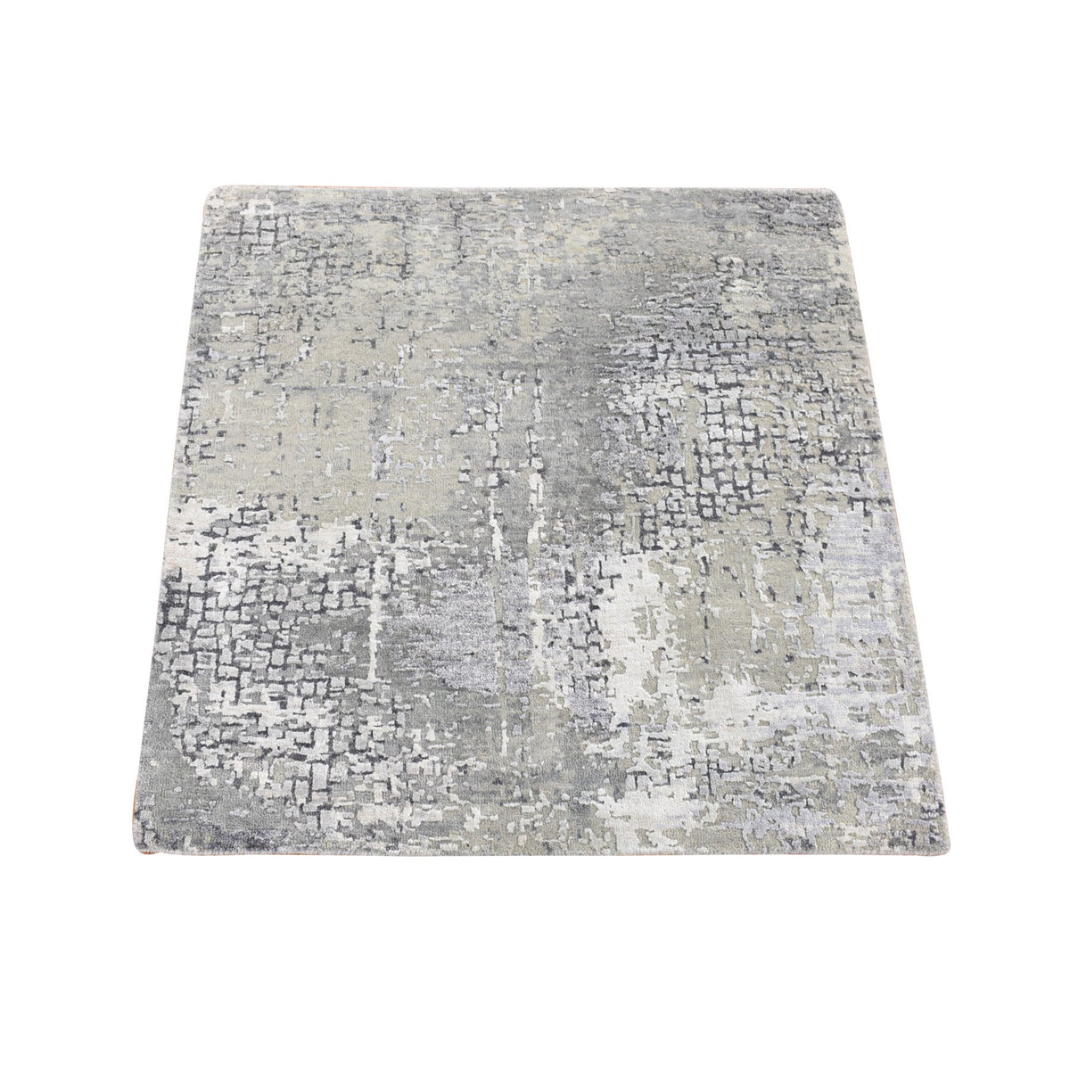 R80347%20001
