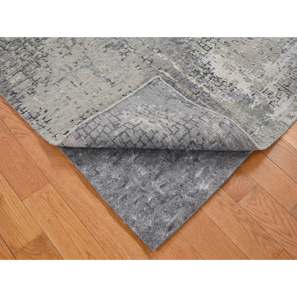 R80347%20003