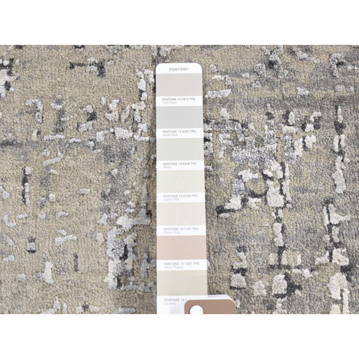 R80347%20004