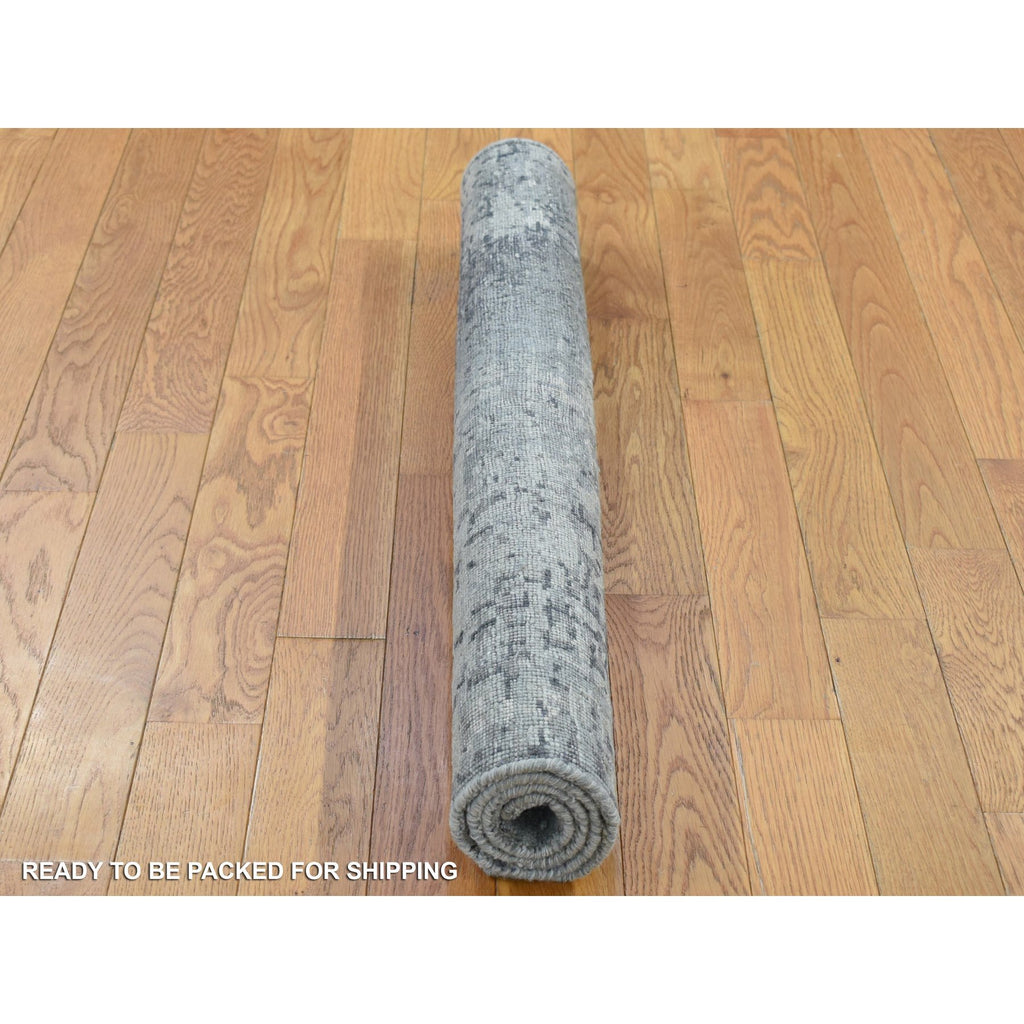 R80347%20005