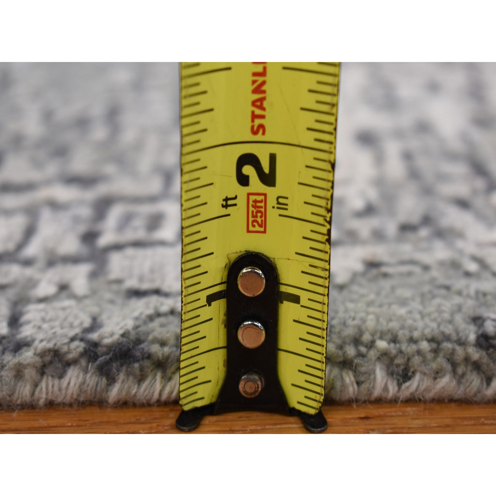 R80347%20006