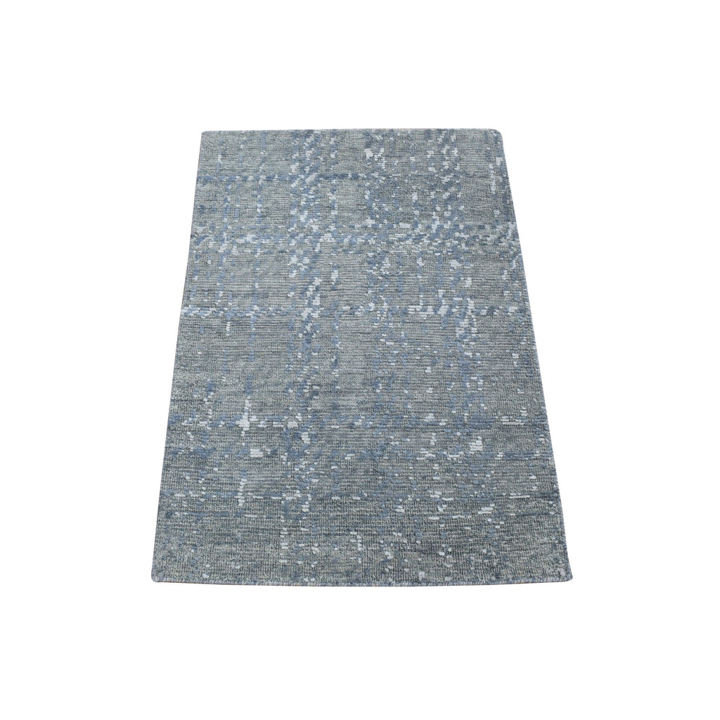 R80350%20001