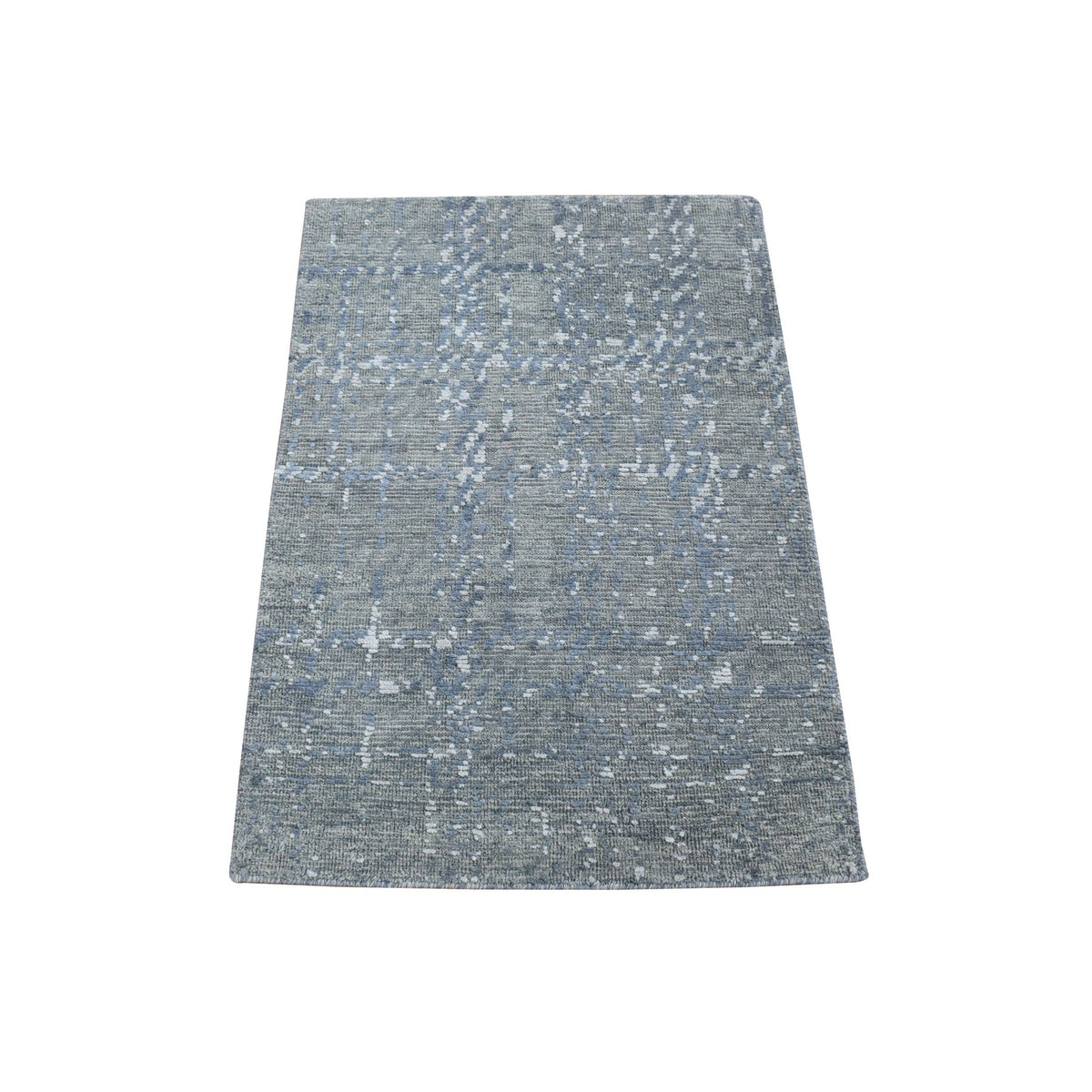 R80350%20001