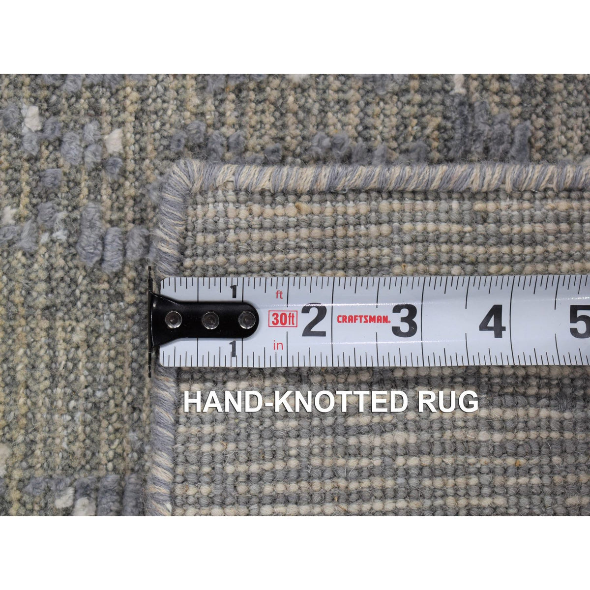 R80350%20007