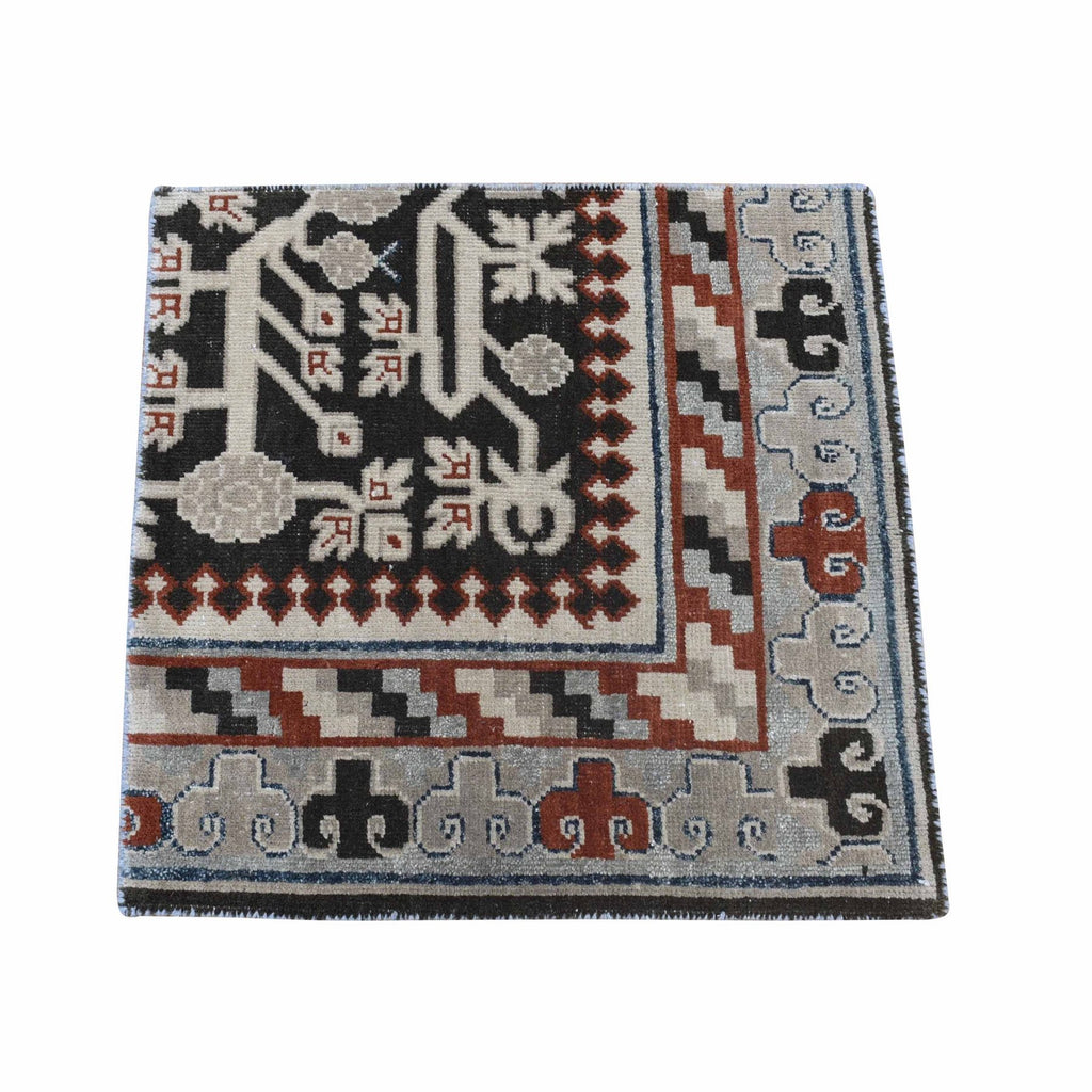R80357%20001