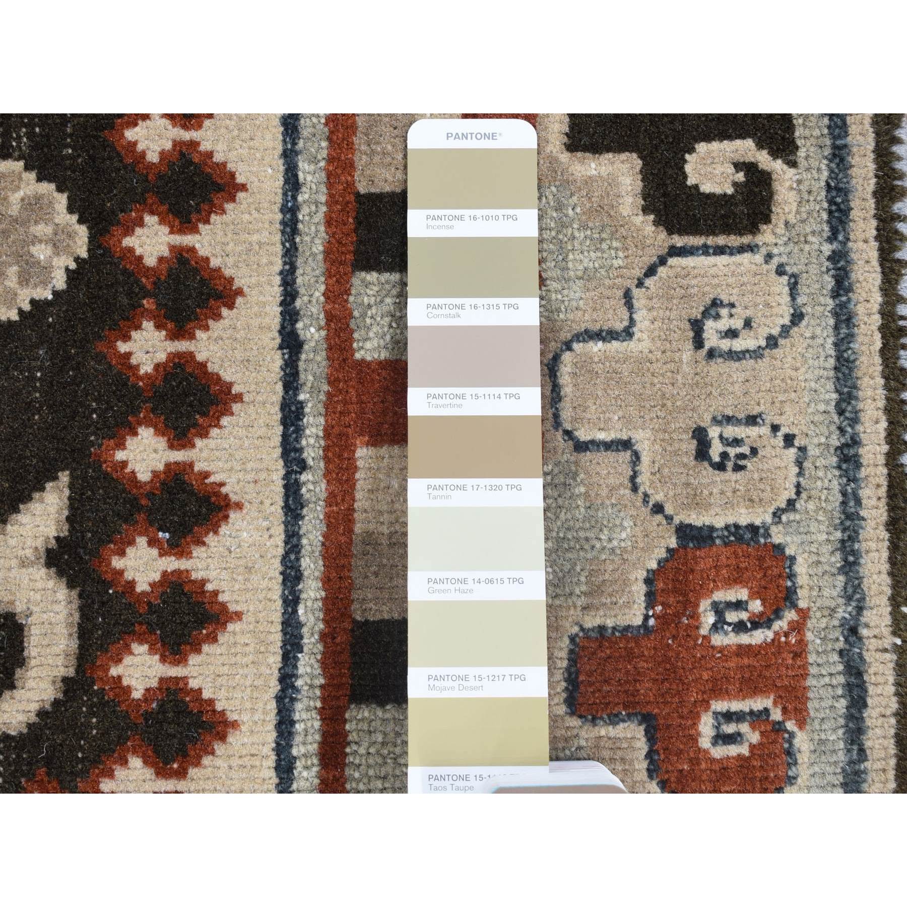 R80357%20004