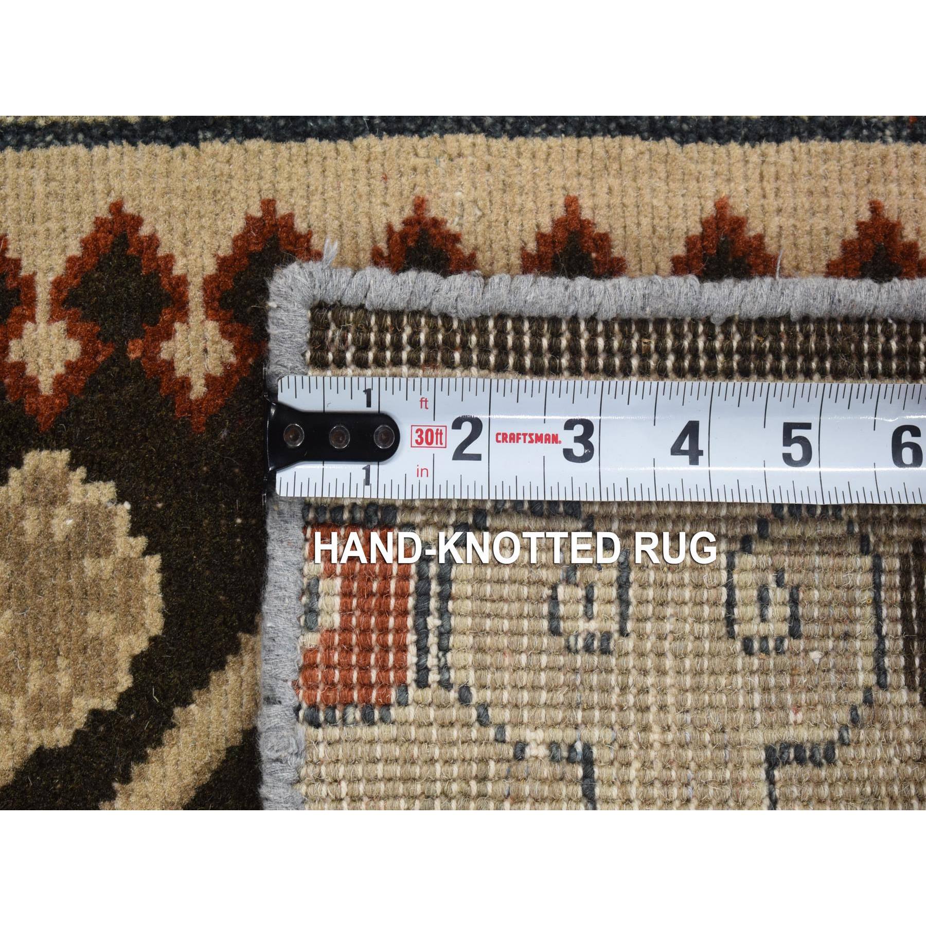 R80357%20007