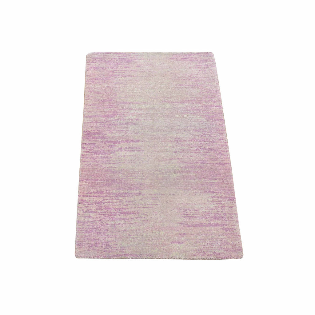 R80358%20001
