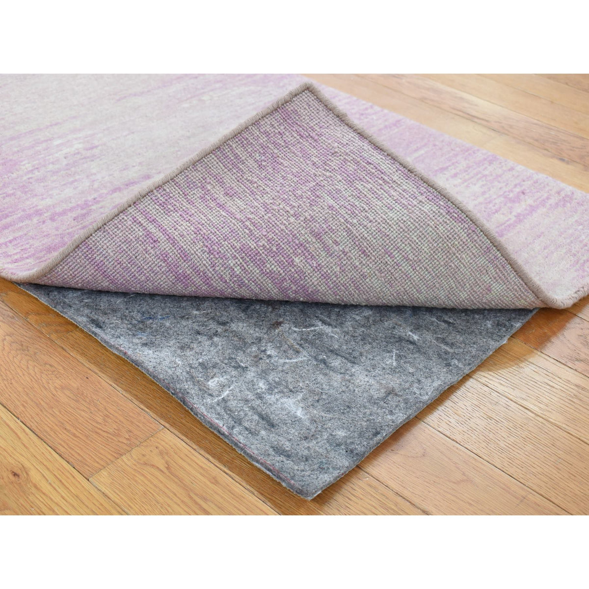 R80358%20003
