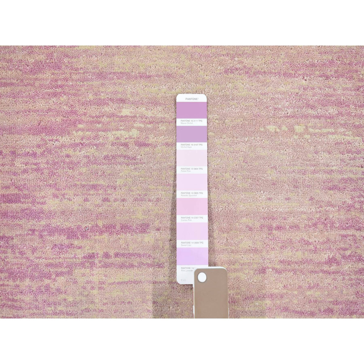 R80358%20004