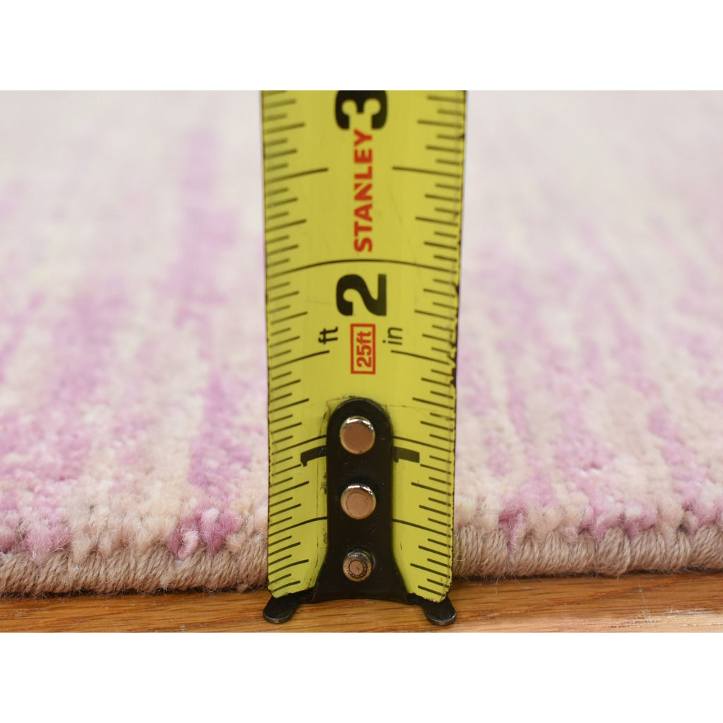 R80358%20006