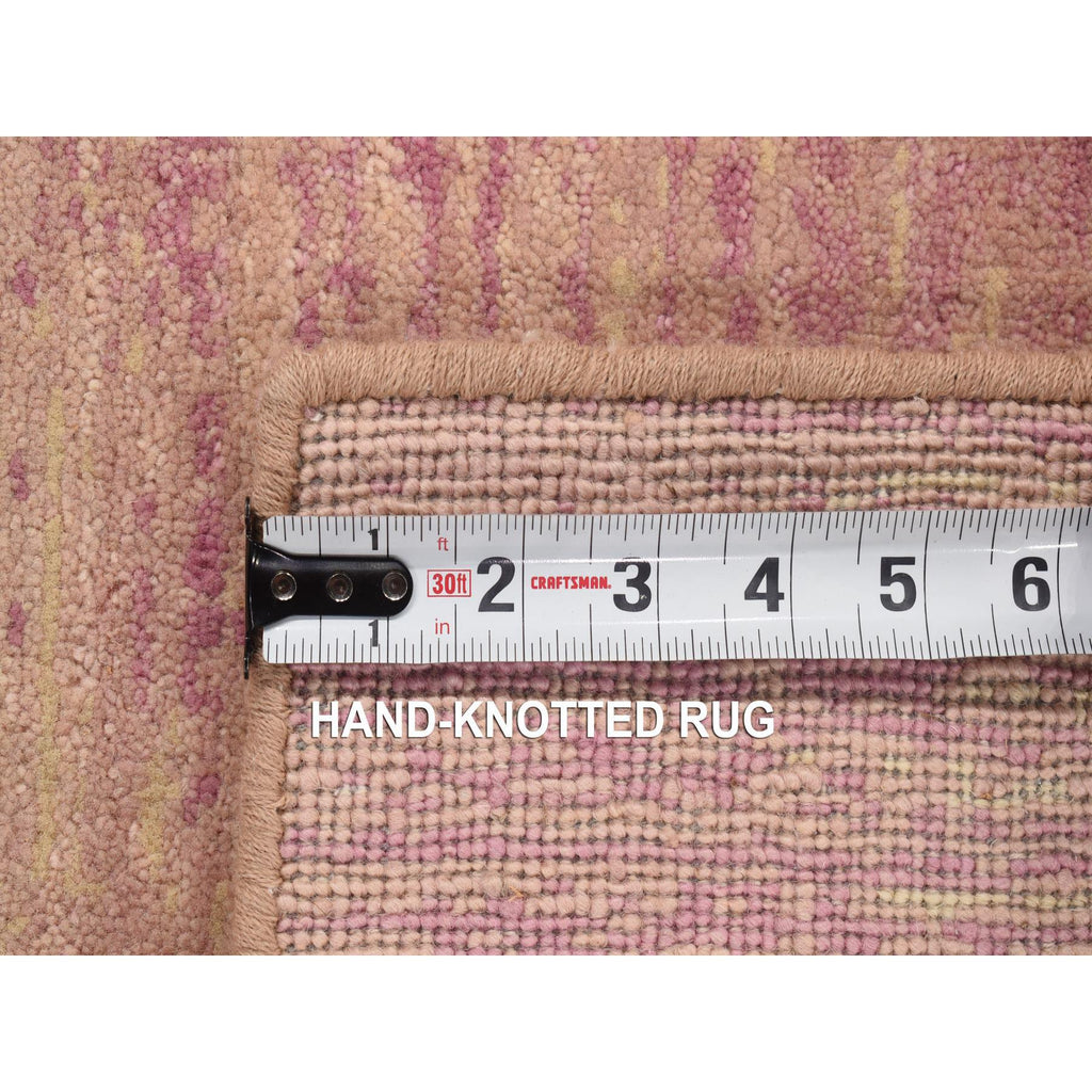 R80358%20007