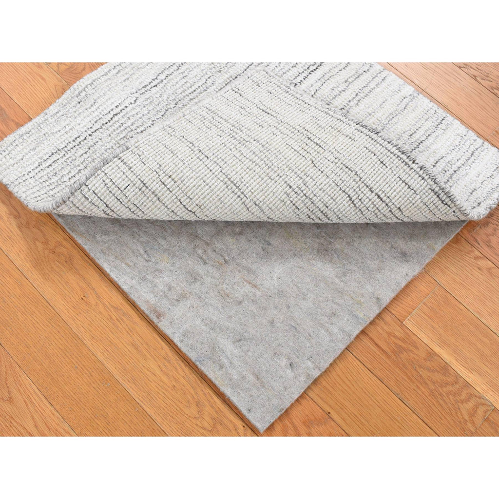 R80359%20003