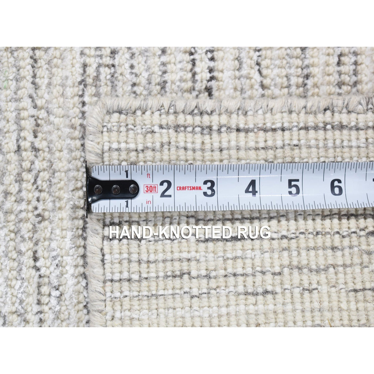 R80359%20007