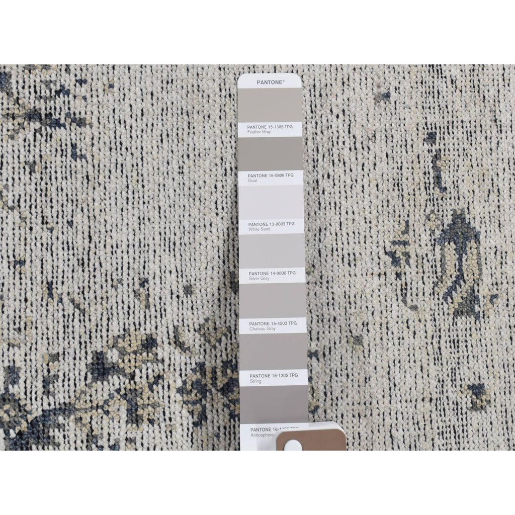 R80364%20004