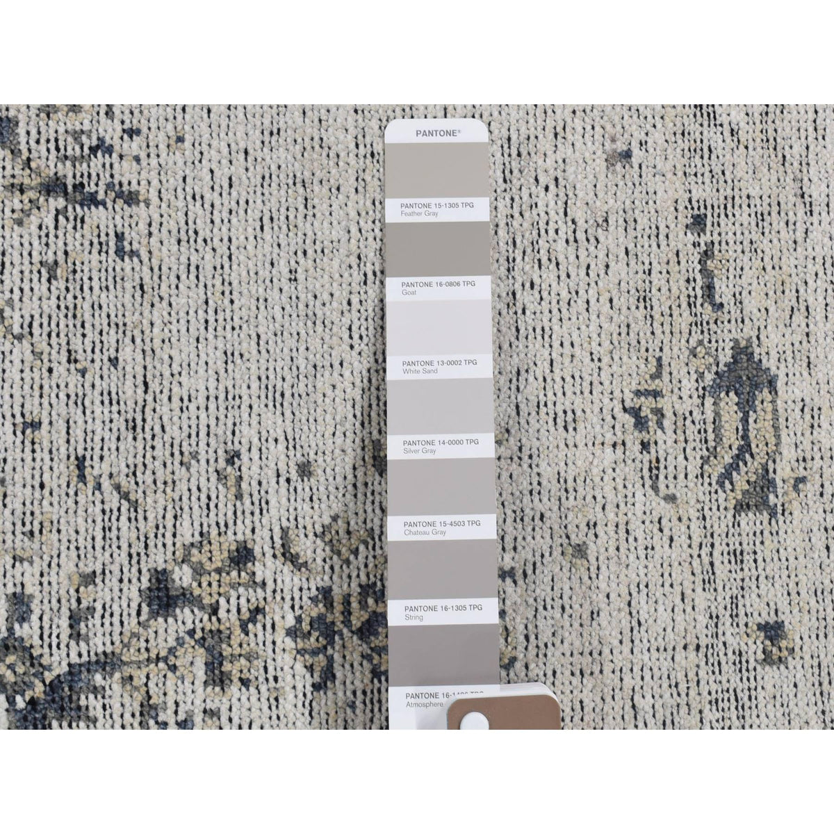 R80364%20004