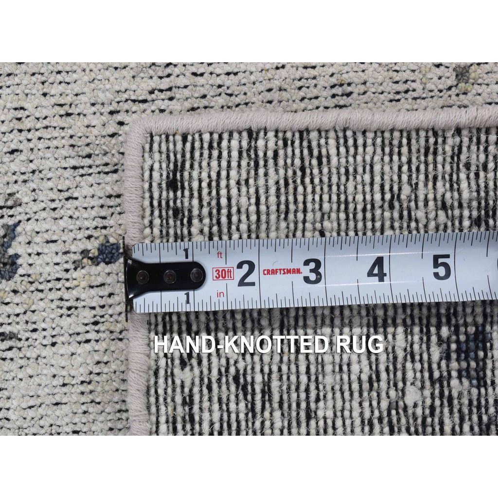 R80364%20007