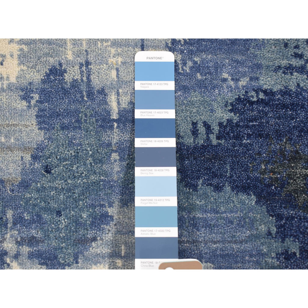 R80367%20004