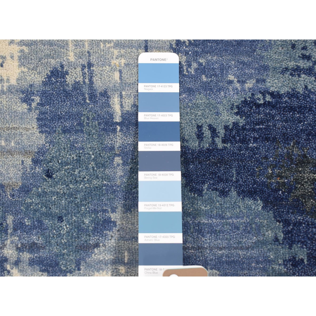 R80367%20004