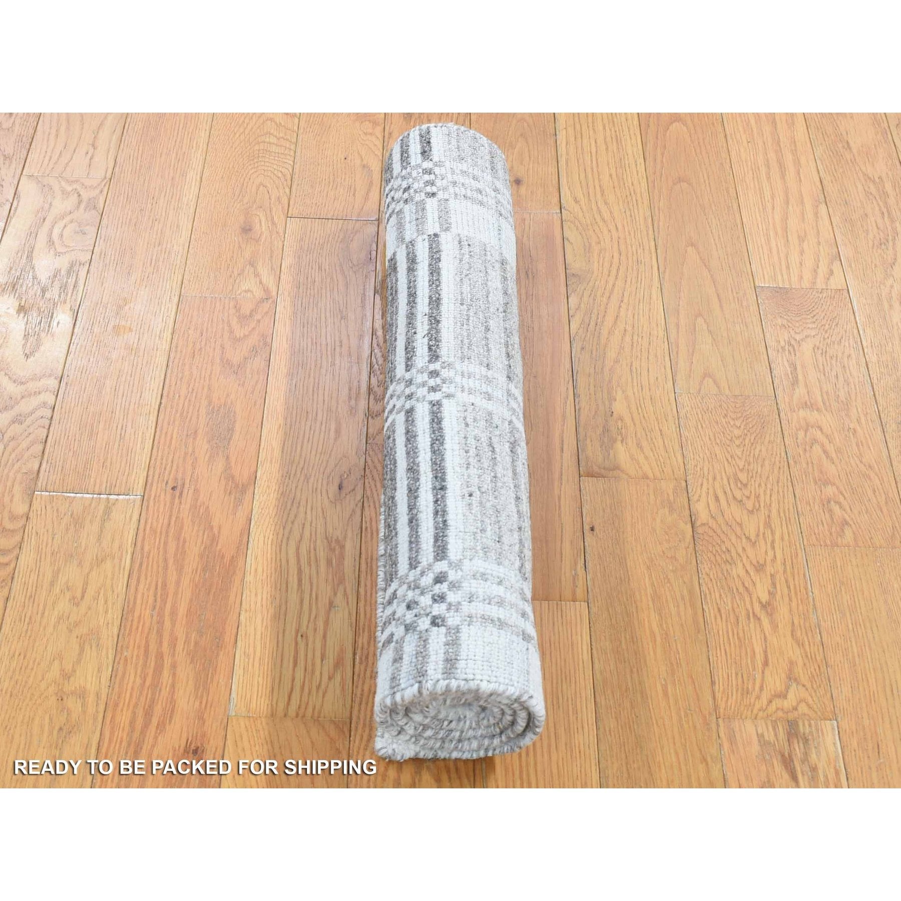 R80371%20005